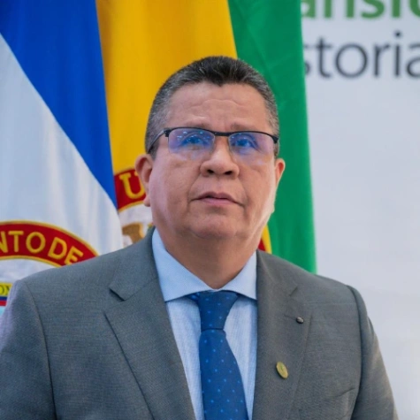Una generación inútil