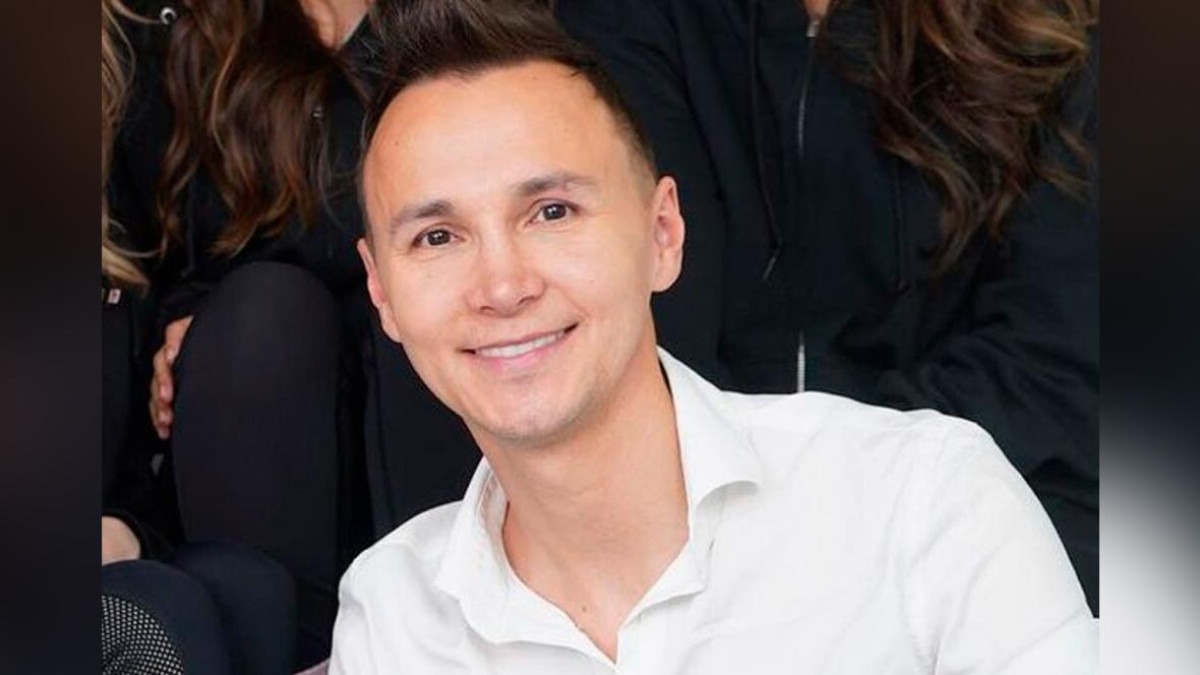 Nuevo giro en el caso de Mauricio Leal - El Meridiano