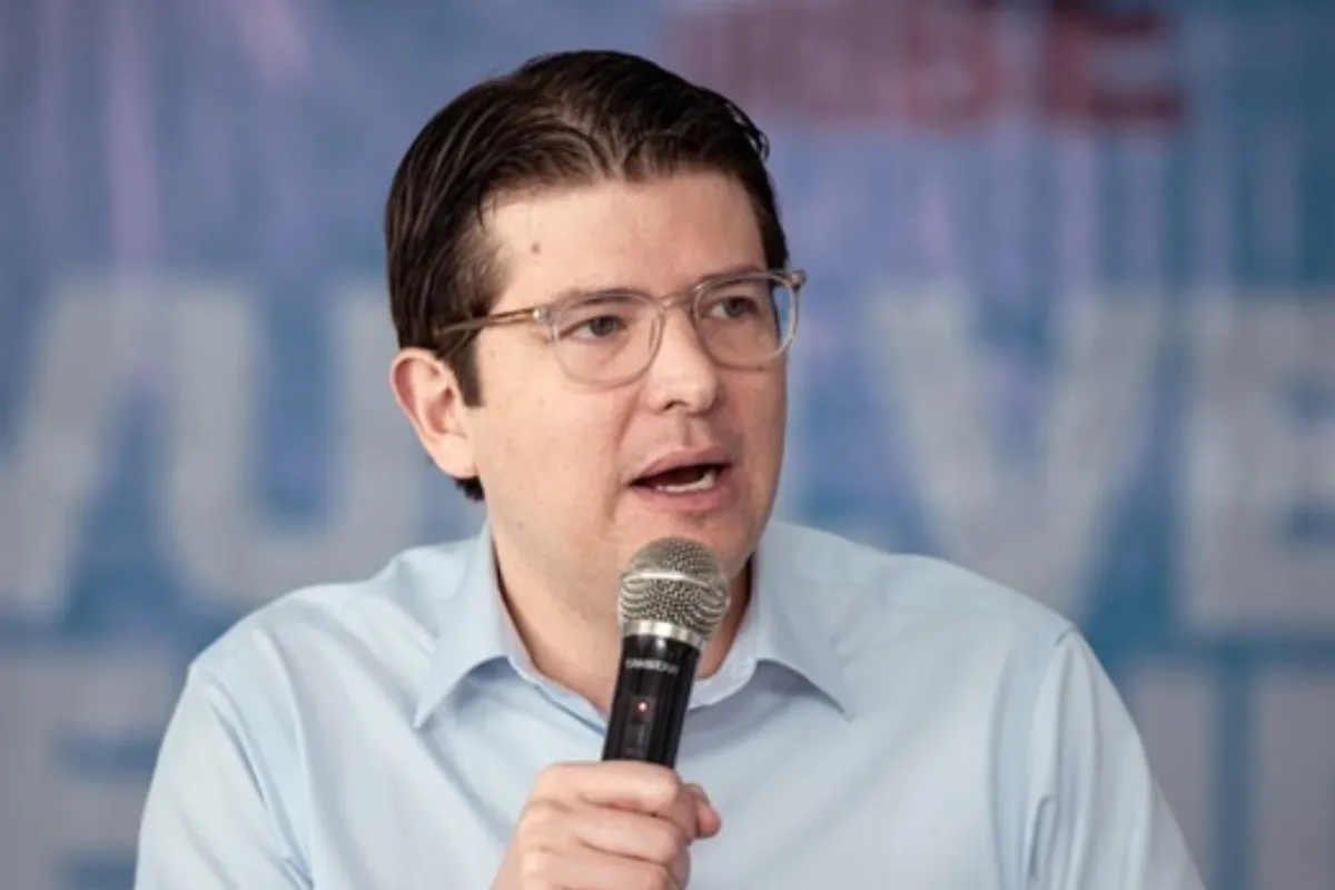 Hubiera cobrado más si hubiese sabido que era Miguel Uribe": Sexto capturado  - El Meridiano