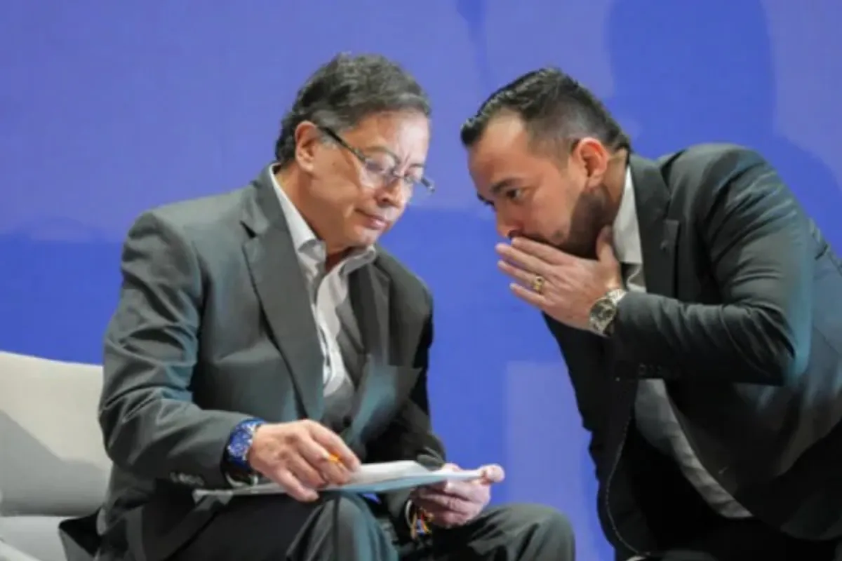 Ahora pidió eliminar más subsidios - El Meridiano