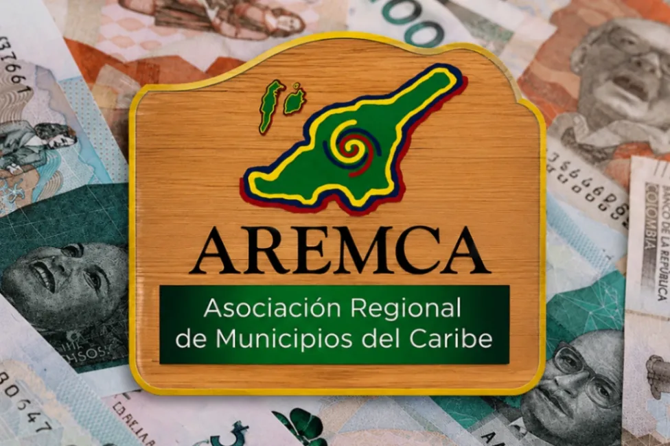 El caso Aremca merece toda la atención de Córdoba": Gabriel Calle - El Meridiano